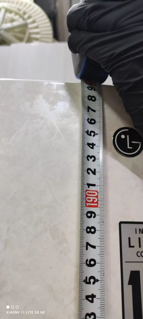 Холодильник LG Ga-B499YEOZ Только самовывоз!