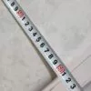 Холодильник LG Ga-B499YEOZ Только самовывоз!