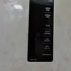 Холодильник LG Ga-B499YEOZ Только самовывоз!