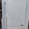 Холодильник LG Ga-B499YEOZ Только самовывоз!