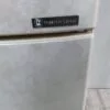 Холодильник LG Ga-B499YEOZ Только самовывоз!