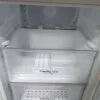 Холодильник LG Ga-B499YEOZ Только самовывоз!