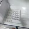 Холодильник LG Ga-B499YEOZ Только самовывоз!