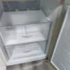 Холодильник LG Ga-B499YEOZ Только самовывоз!