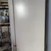 Холодильник LG Ga-B499YEOZ Только самовывоз!
