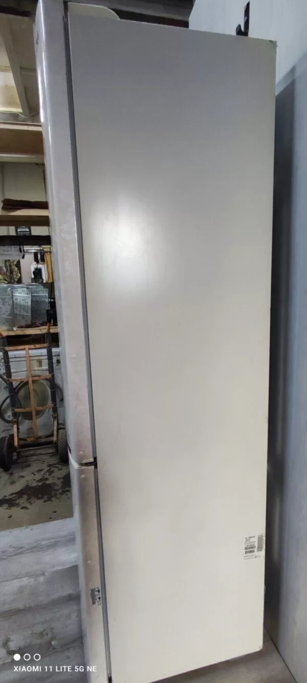 Холодильник LG Ga-B499YEOZ Только самовывоз!
