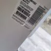 Холодильник LG Ga-B499YEOZ Только самовывоз!