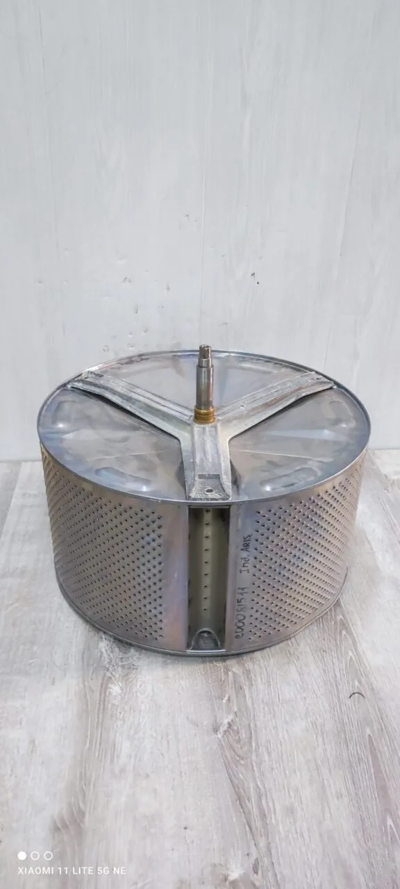 Барабан Indesit C00081511