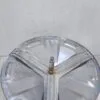 Барабан Indesit C00081511