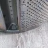 Барабан Indesit C00081511
