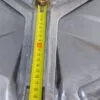 Барабан Indesit C00081511