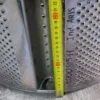 Барабан Indesit C00081511