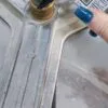 Барабан Indesit C00081511