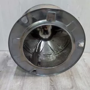 Барабан Indesit C00081511