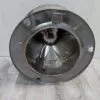 Барабан Indesit C00081511