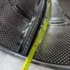 Барабан Indesit C00081511