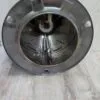 Барабан Indesit C00081511