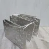 Испаритель морозильной камеры Beko 461826
