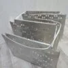 Испаритель морозильной камеры Beko 461826