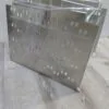 Испаритель морозильной камеры Beko 461826