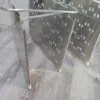 Испаритель морозильной камеры Beko 461826