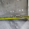 Испаритель морозильной камеры Beko 461826