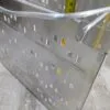 Испаритель морозильной камеры Beko 461826