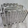 Испаритель морозильной камеры Beko 461826