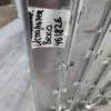 Испаритель морозильной камеры Beko 461826