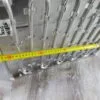 Испаритель морозильной камеры Beko 461826