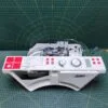 Модуль Evro Nova /Soba WA380/11 Модуль Evro Nova /Soba WA380/11