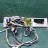 Модуль LG F1296WD4