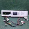 Модуль Beko WKB  71041