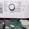 Модуль Beko WKB  71041