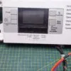 Модуль Beko WKB  71041