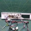 Модуль Beko WKB  71041