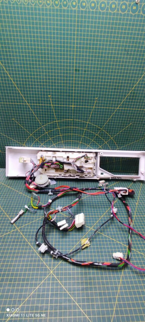 Модуль Beko WKB  71041