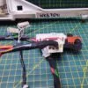 Модуль Beko WKB  71041