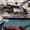 Модуль Beko WKB  71041