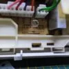 Модуль Beko WKB  71041