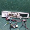 Модуль Beko WKB  71041