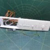 Модуль Bosch WFH 2060