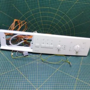 Модуль Bosch WFH 2060