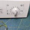 Модуль Bosch WFH 2060