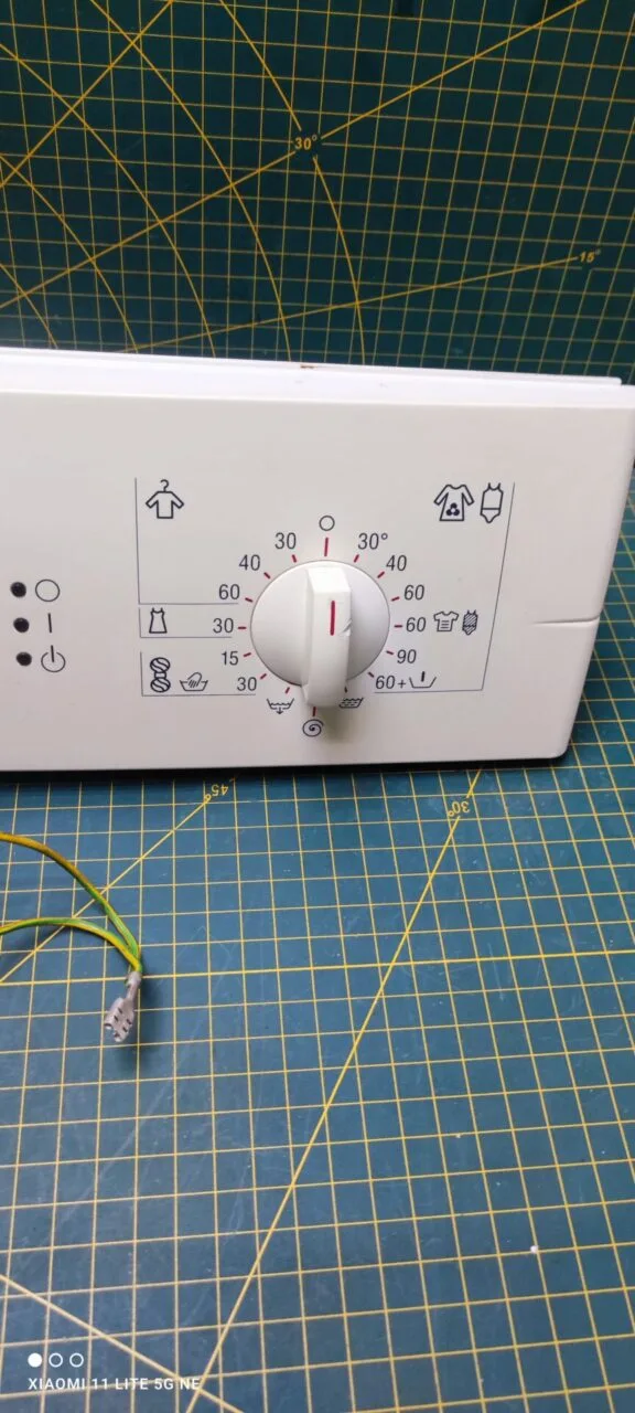Модуль Bosch WFH 2060