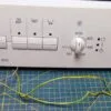 Модуль Bosch WFH 2060