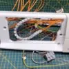 Модуль Bosch WFH 2060