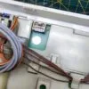 Модуль Bosch WFH 2060