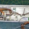 Модуль Bosch WFH 2060