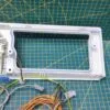 Модуль Bosch WFH 2060